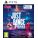 Just Dance 2023 Code In Box product image